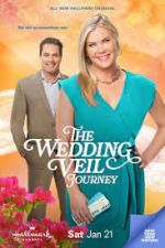 Watch The Wedding Veil Journey Tvmuse