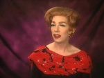 Watch Mommie Dearest: Joan Lives On Tvmuse