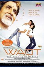 Watch Waqt The Race Against Time Tvmuse