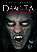 Watch Dracula: The Original Living Vampire Tvmuse