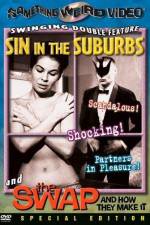 Watch Sin in the Suburbs Tvmuse