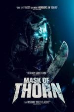 Watch Mask of Thorn Tvmuse