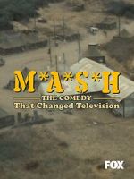 Watch M*A*S*H: The Comedy That Changed Television (TV Special 2024) Tvmuse