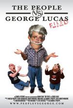 Watch The People vs. George Lucas Tvmuse