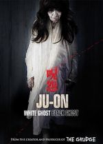 Watch Ju-on: White Ghost Tvmuse