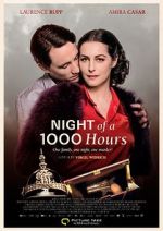 Watch Night of a 1000 Hours Tvmuse