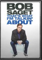 Watch Bob Saget: That's What I'm Talkin' About Tvmuse