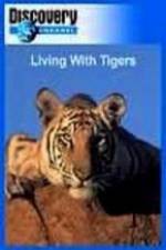 Watch Living with Tigers Tvmuse