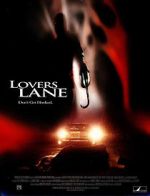 Watch Lovers Lane Tvmuse