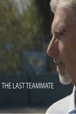 Watch Senna The Last Teammate Tvmuse