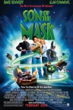 Watch Son of the Mask Tvmuse