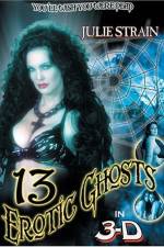 Watch Thirteen Erotic Ghosts Tvmuse