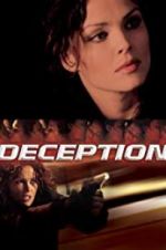 Watch Deception Tvmuse