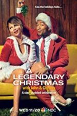 Watch A Legendary Christmas with John and Chrissy Tvmuse