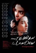 Watch From Tehran to London Tvmuse