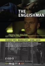 Watch The Englishman Tvmuse