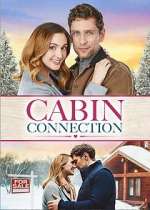 Watch Cabin Connection Tvmuse