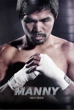 Watch Manny Tvmuse