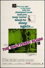 Watch The Shuttered Room Tvmuse