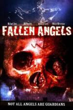 Watch Fallen Angels Tvmuse