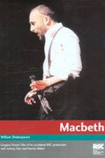 Watch Macbeth Tvmuse