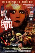 Watch All About Evil Tvmuse