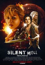 Watch Silent Hill: Revelation Tvmuse