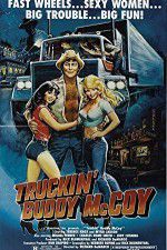 Watch Truckin Buddy McCoy Tvmuse