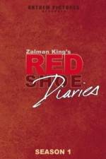 Watch Red Shoe Diaries Tvmuse