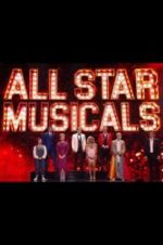 Watch All Star Musicals Tvmuse