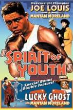 Watch Spirit of Youth Tvmuse