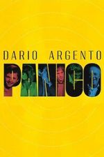 Watch Dario Argento: Panico Tvmuse