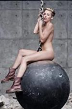 Watch Miley Cyrus: Wrecking Ball Tvmuse