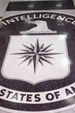 Watch Secrets of the CIA Tvmuse