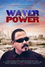 Watch Water & Power Tvmuse