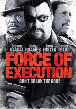 Watch Force of Execution Tvmuse