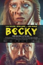 Watch Becky Tvmuse
