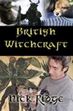 Watch A Very British Witchcraft Tvmuse