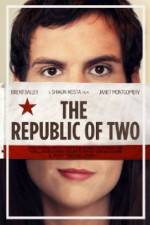 Watch The Republic of Two Tvmuse