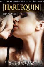 Watch Diamond Girl Tvmuse