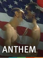 Watch Anthem (Short 1991) Tvmuse