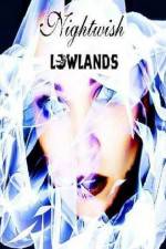 Watch Nightwish Live : Lowlands Festival Netherlands Tvmuse