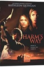 Watch Harm\'s Way Tvmuse