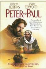 Watch Peter and Paul Tvmuse