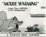 Watch Mouse-Warming (Short 1952) Tvmuse