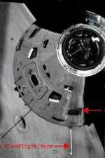 Watch Top Secret NASA UFO Films Tvmuse