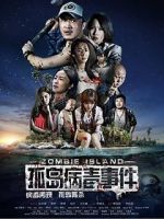 Watch Zombie Island Tvmuse