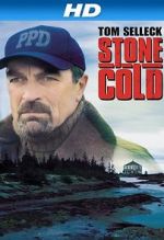Watch Jesse Stone: Stone Cold Tvmuse