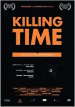 Watch Killing Time Tvmuse