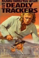Watch The Deadly Trackers Tvmuse